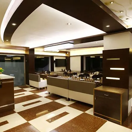 Atithi The Hotel-2
